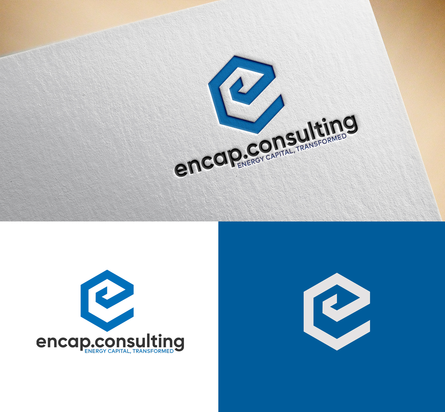 Logo-Design von design_ghost 2 für dieses Projekt | Design #21119572