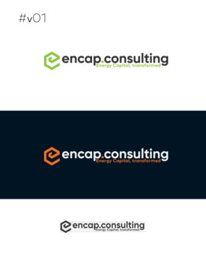 Logo-Design von design_ghost 2 für dieses Projekt | Design: #21205088