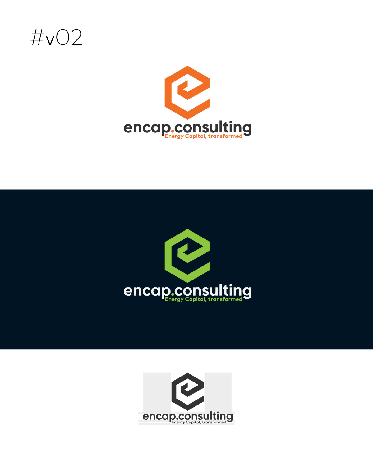 Logo Design by design_ghost 2 for this project | Design #21205112