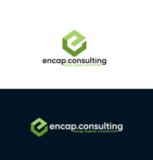 Logo-Design von design_ghost 2 für dieses Projekt | Design: #21205148