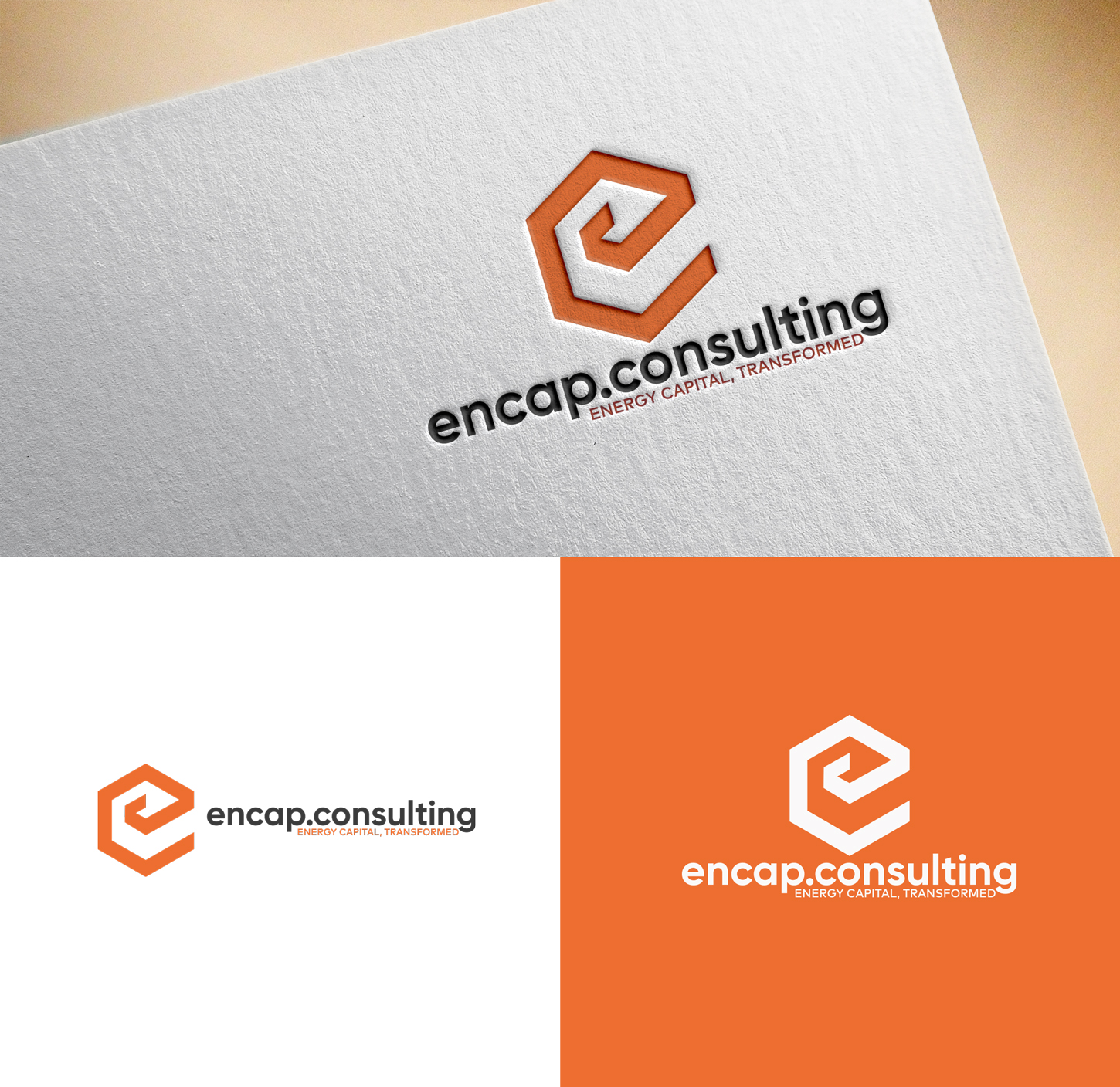 Diseño de Logo por design_ghost 2 para este proyecto | Diseño #21209207