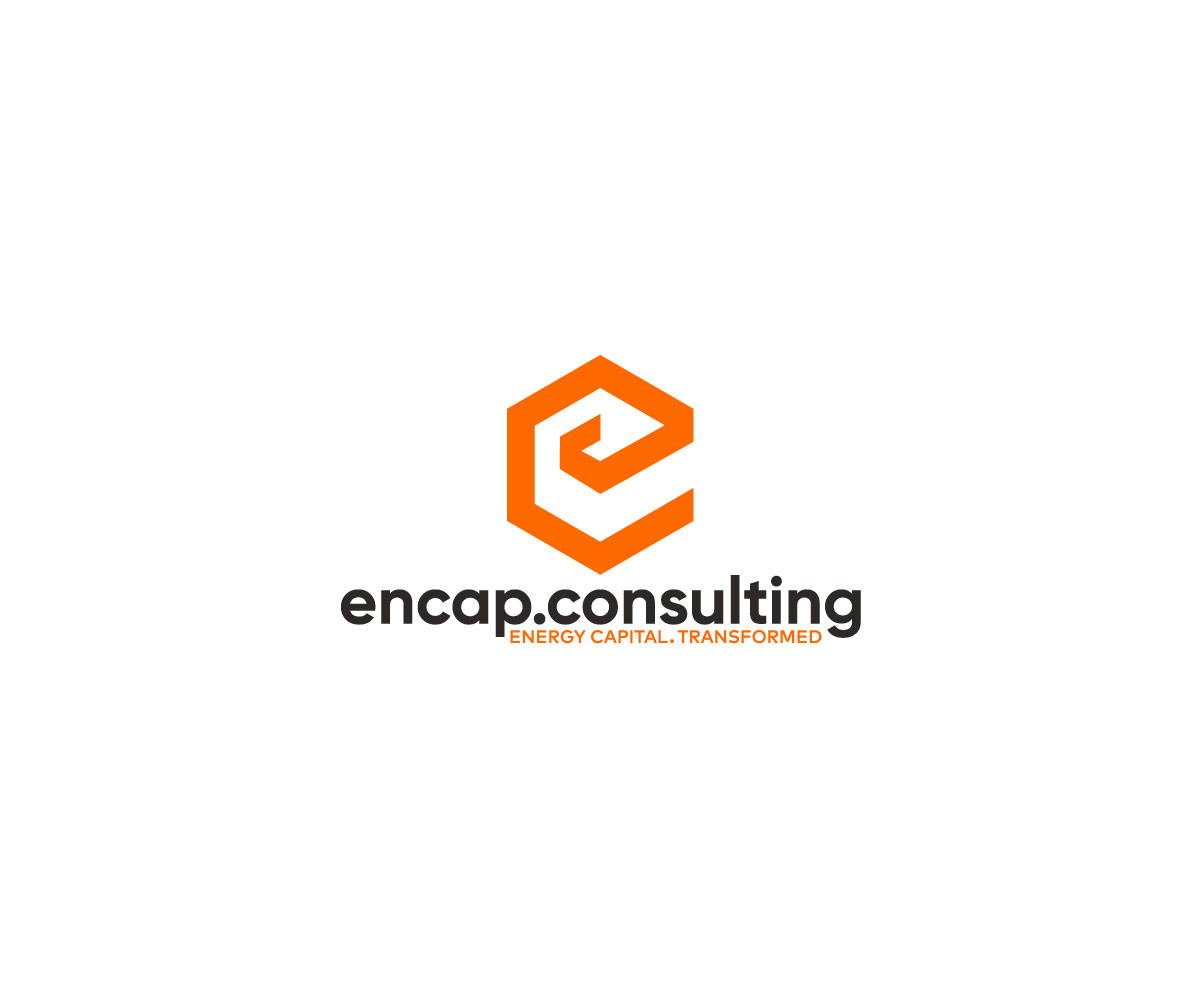 Design de Logo par design_ghost 2 pour ce projet | Design #21232488