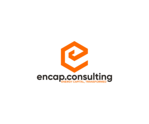 Logo Design by design_ghost 2 for this project | Design: #21238525