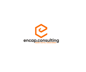 Logo Design by design_ghost 2 for this project | Design: #21264285