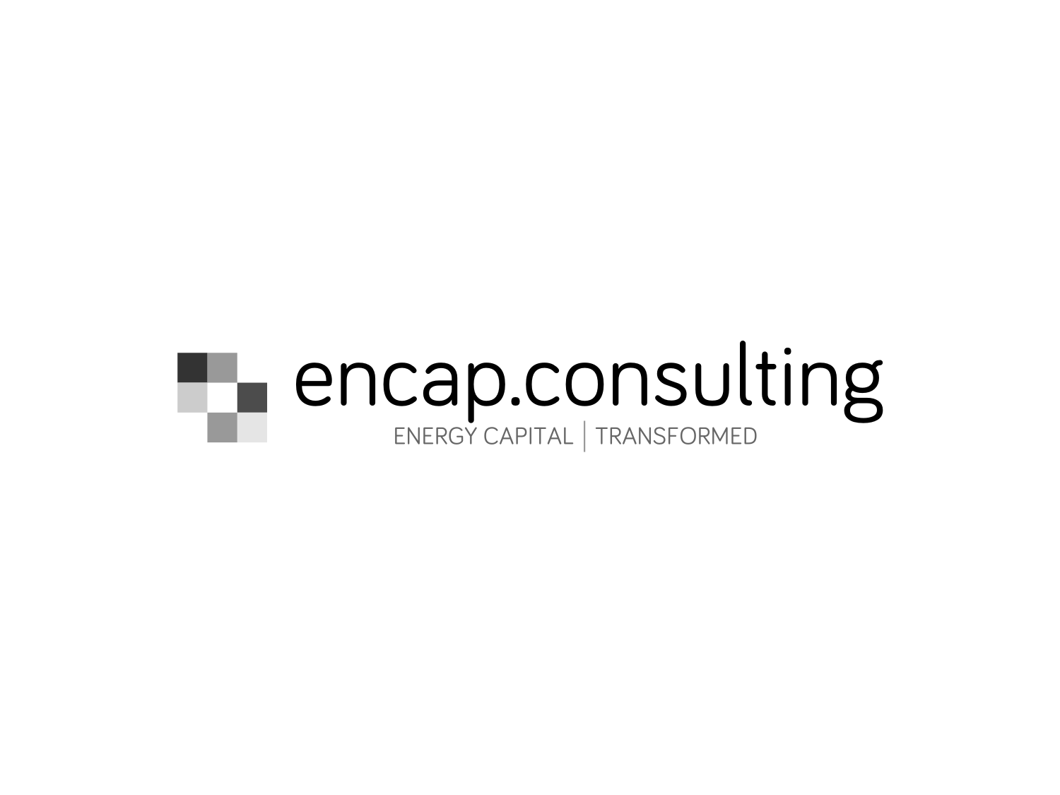 Logo Design by R16 for this project | Design #21123788