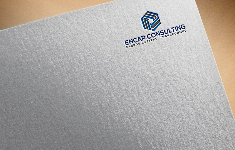 Logo Design by Create 3 for this project | Design #21127100