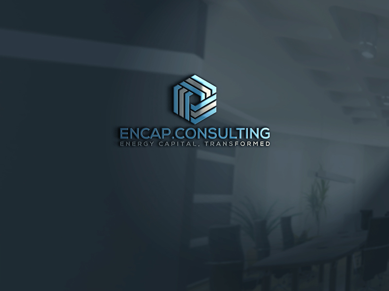 Logo-Design von Create 3 für dieses Projekt | Design #21127101