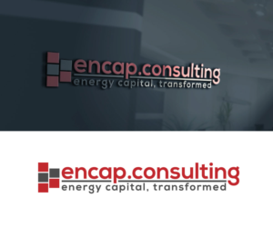 Logo-Design von dobobed für dieses Projekt | Design: #21126887