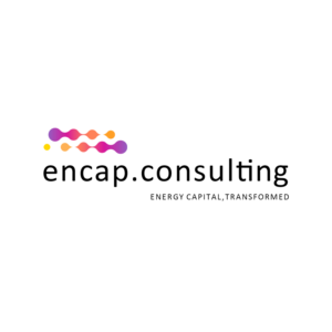 Logo Design by James101 for this project | Design #21119645
