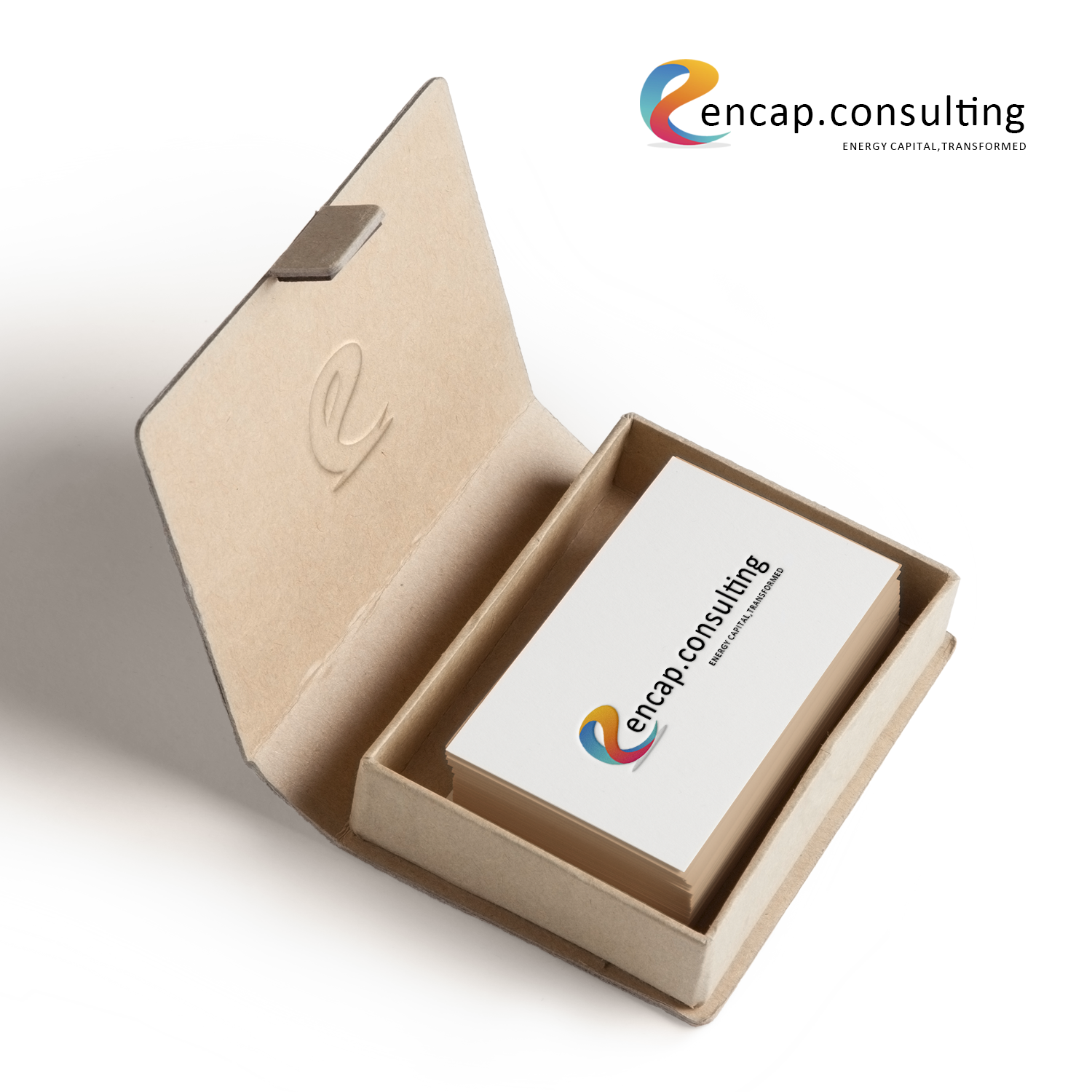 Diseño de Logo por James101 para este proyecto | Diseño #21119647