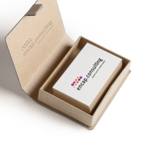 Logo-Design von James101 für dieses Projekt | Design: #21119648