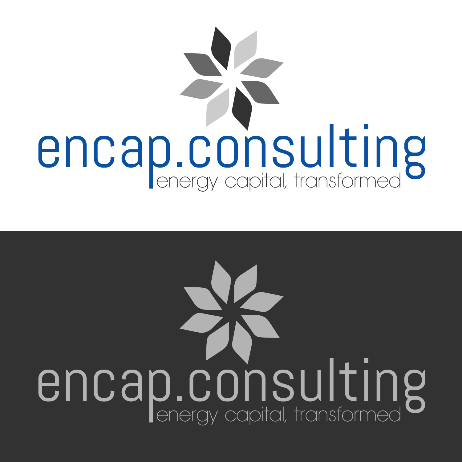 Logo Design by abdullah.anas for this project | Design #21123889