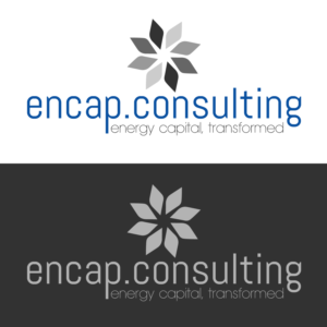 Logo Design by abdullah.anas
