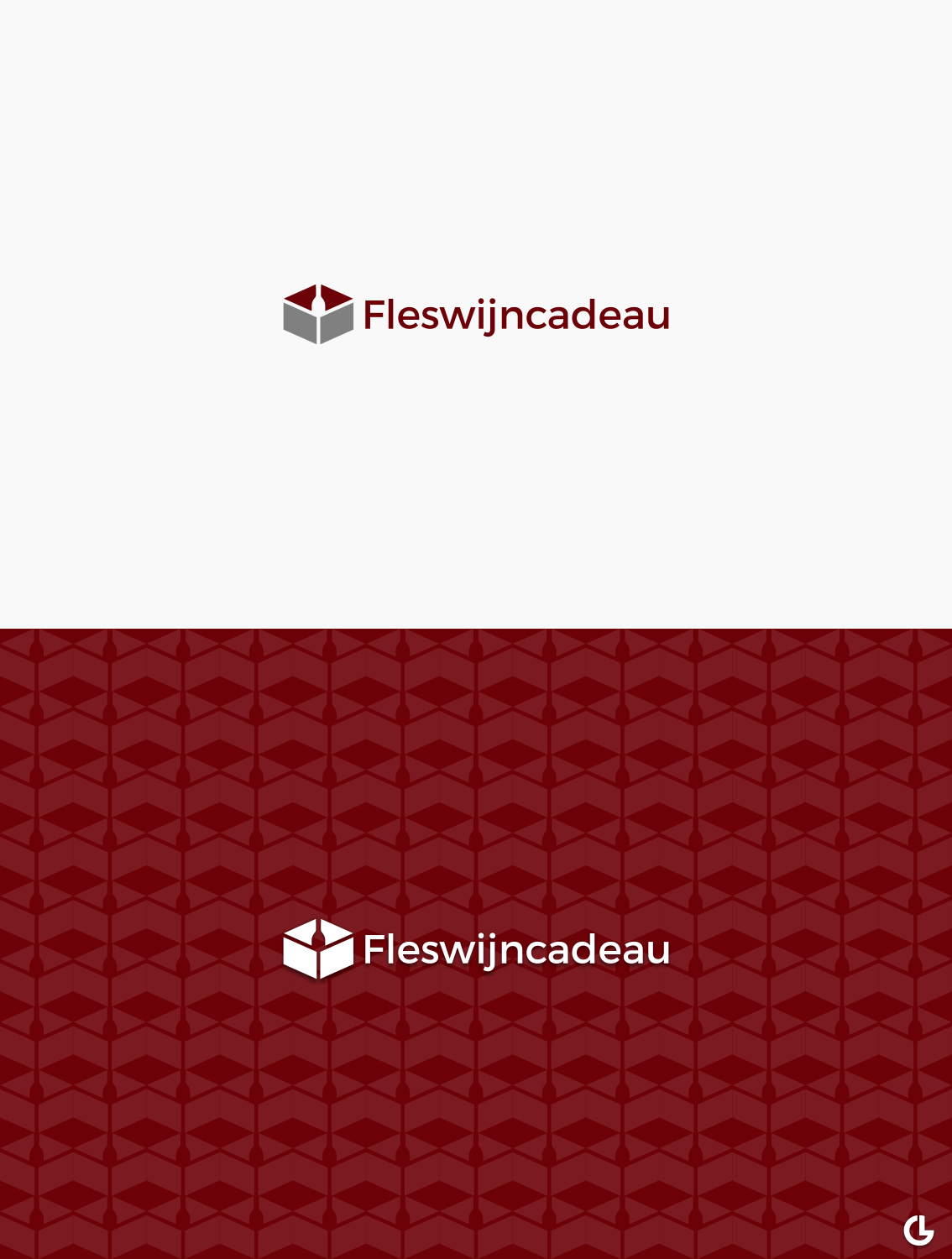 Logo-Design von R!CKY für dieses Projekt | Design #21134081