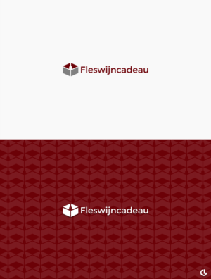 Logo Design by R!CKY