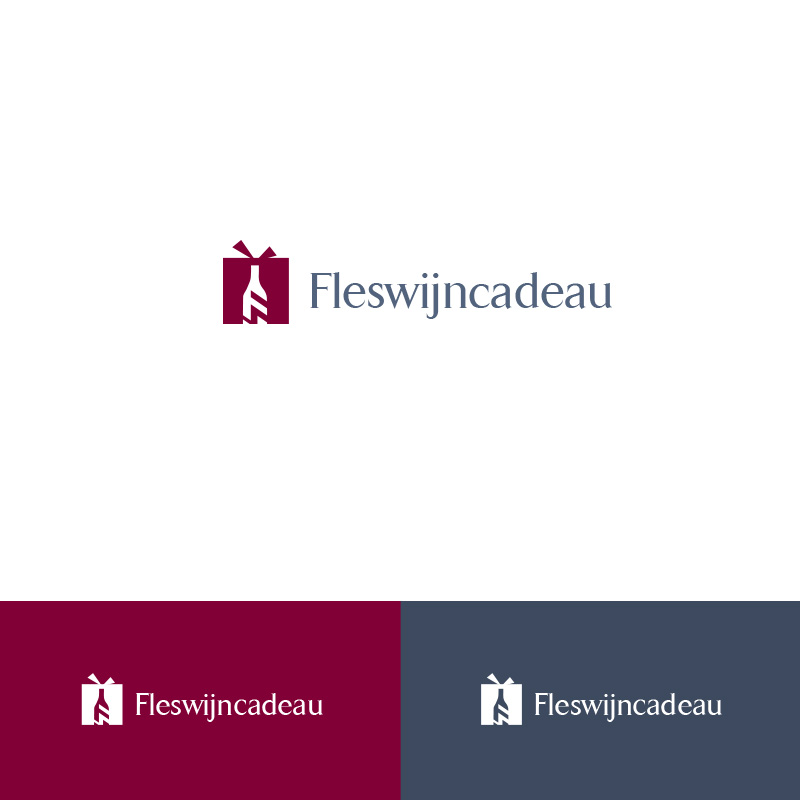 Design de Logo par Alchemist pour ce projet | Design #21125280