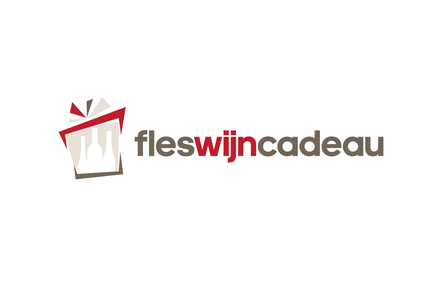 Logo Design by coo.lt for this project | Design #21123901