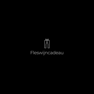 Logo Design by Khadijah Studio