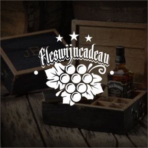 Logo Design by Petr 078