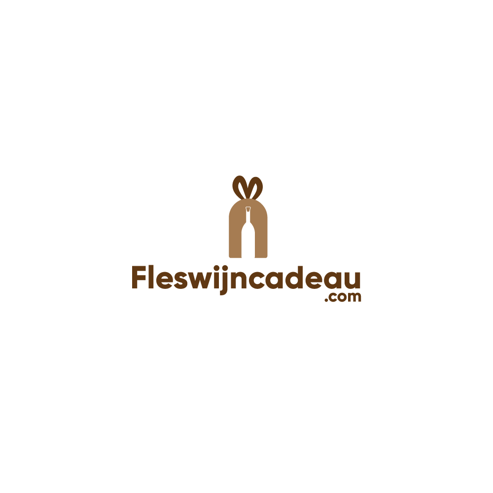 Logo Design by Alan Zac for this project | Design #21128697