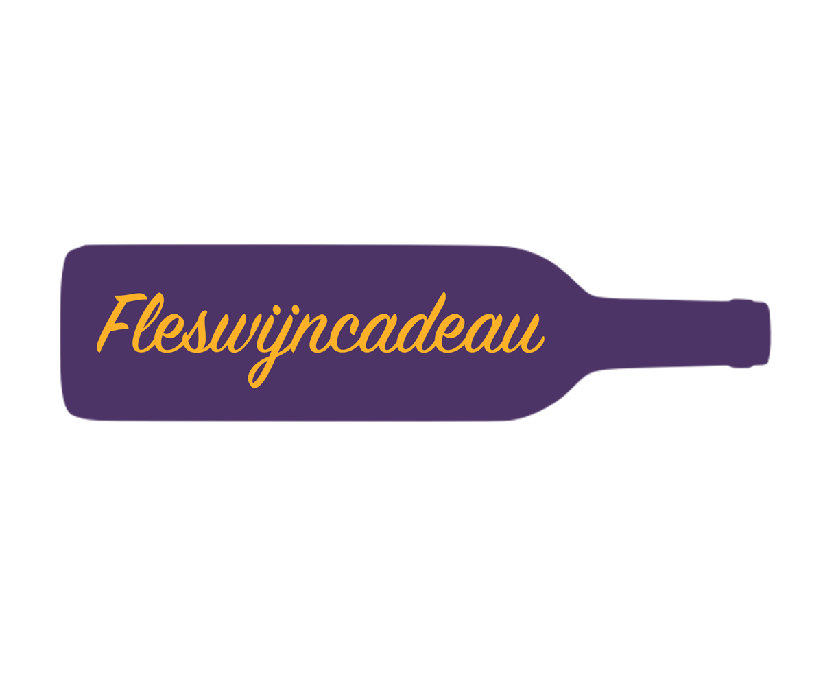 Logo-Design von Exl-Design für dieses Projekt | Design #21130841