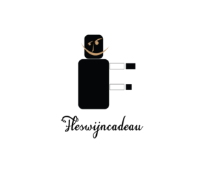 Logo Design by Dildinu