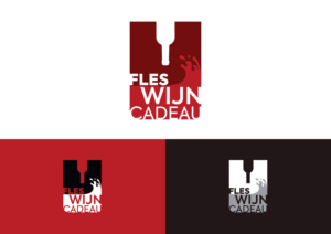 Logo Design by lahero