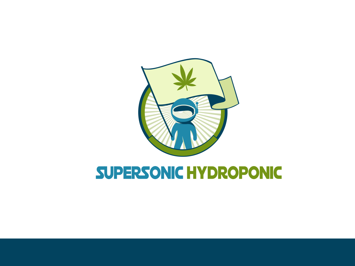 Logo Design by Graphicsbox for this project | Design #21119616