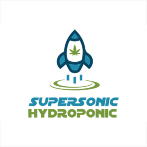 Design de Logo par CC Creative Design pour ce projet | Design : #21126287