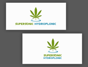 Design de Logo par Yellow Digger Designs pour ce projet | Design : #21125413