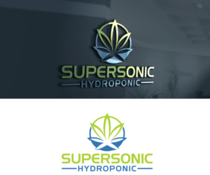 Design de Logo par dobobed pour ce projet | Design : #21126946