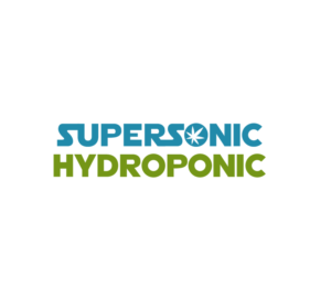 Logo Design by TaeefNajib for this project | Design #21149447