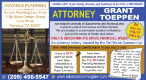Newspaper Ad Design by Sheingart for this project | Design #21133837