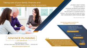 Newspaper Ad Design by Akshar Shailesh