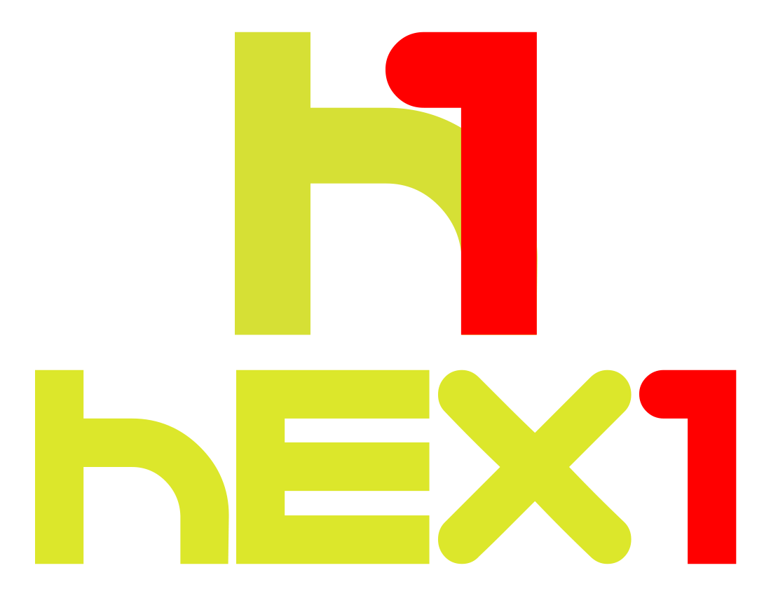 Logo Design by florna for this project | Design #21149728