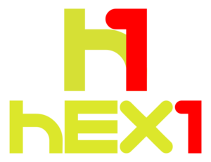 Logo Design by florna