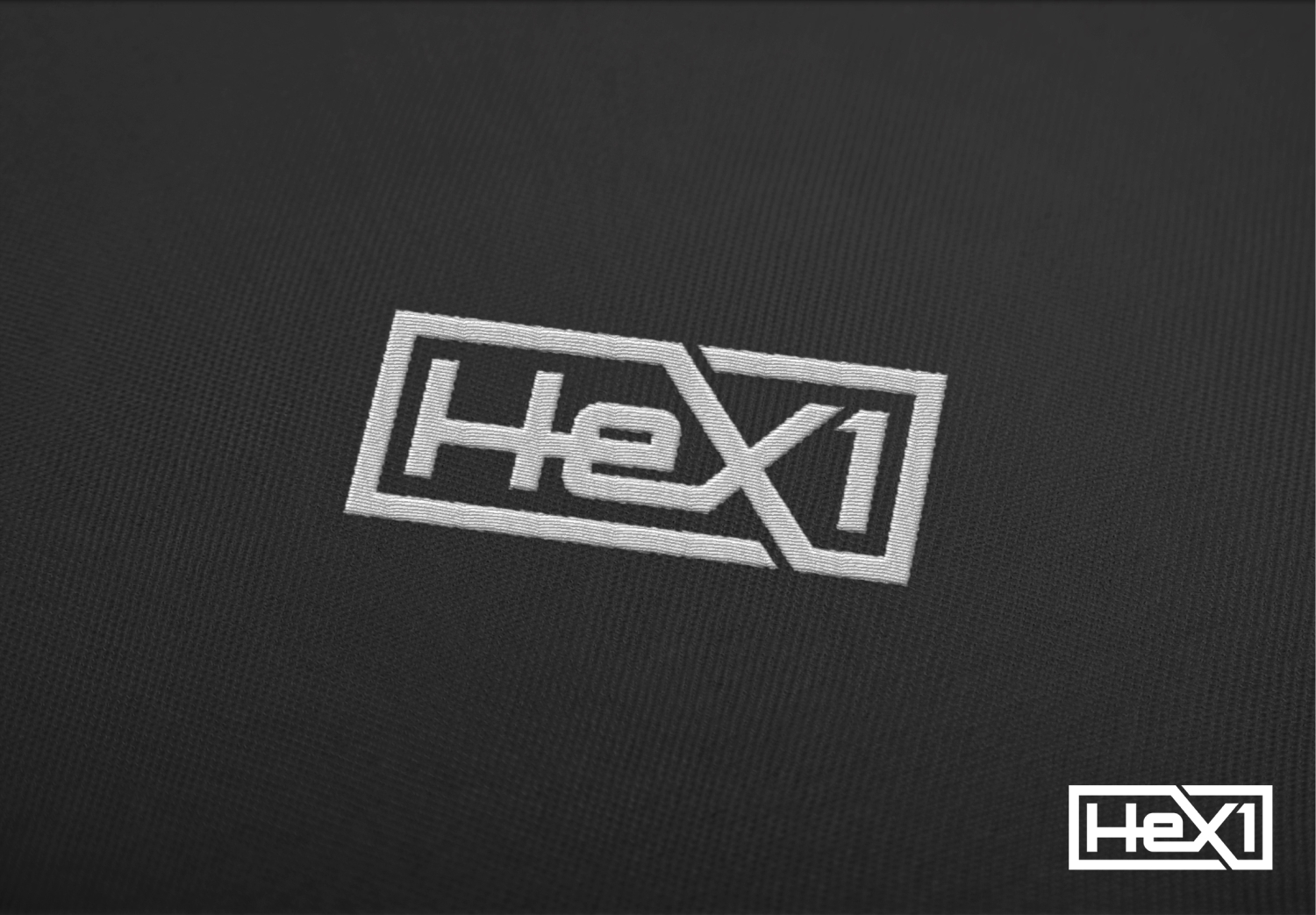 Design de Logo par aquabomb26 pour ce projet | Design #21138915