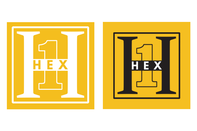 Diseño de Logo por Ashiq Gill 3 para este proyecto | Diseño #21119926