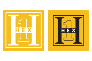 Logo Design by Ashiq Gill 3