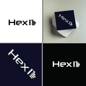 Logo Design by k.l.s.chatterjee 2