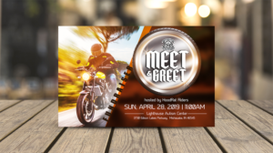 Design de Flyer par flowpow pour ce projet | Design : #21120536