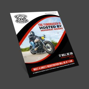 Design de Flyer par aspiremedia pour ce projet | Design : #21122962