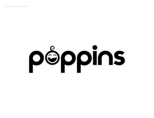 Logo Design by Sushi Roll Designs