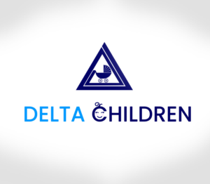 Logo Design by Walbk