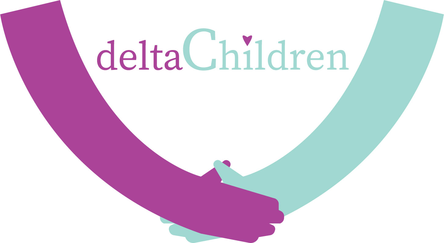 Logo Design by Igor 91 for Delta Children | Design #21178750