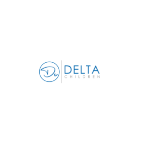 Logo Design by Soonia