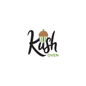 Logo Design by rls
