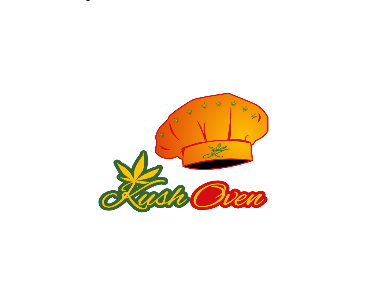 Logo Design by snyjr for this project | Design #21196270
