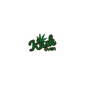 Logo Design by logo mania 3