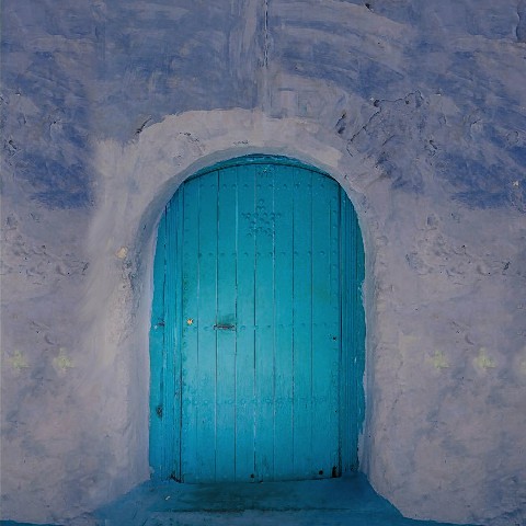 CD Cover Design by ARTmed for this project | Design #21535279